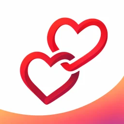 Icono de Sitelove: Serious Dating App